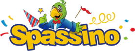 Spassino Casino Deutschland